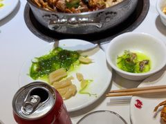 -七欣天香辣蟹火锅(苏州相城VIP总店)