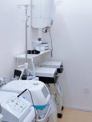 -韩国淼美颜皮肤管理官方直营店