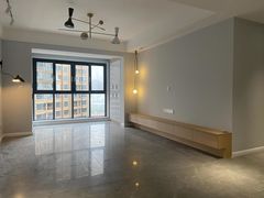 -东易日盛·数字化全案家装(总店)