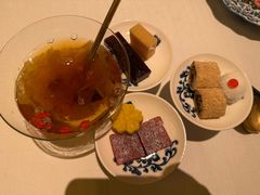 -耳朵眼炸糕(鼓楼店)