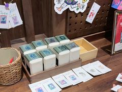 -嘉华鲜花饼·现烤(昆明老街店)