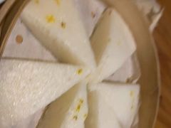 -院子餐厅·大锅菜·老杭帮(桥西直街店)