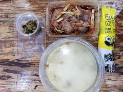 -雨田饭店(华兴东街店)