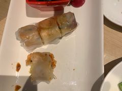 -避风塘(百联东郊店)