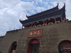 -西湖楼禧园·宴会聚餐(三一大道店)
