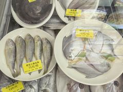 -温州风味老乡饭庄(斜角街店)