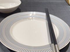 -A One Kitchen·南京精菜馆(德基广场店)