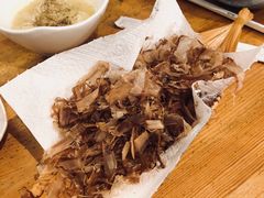 -鬼味烤翅(南锣鼓巷店)