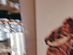 -佐度王子扒房(爱建卓展店)