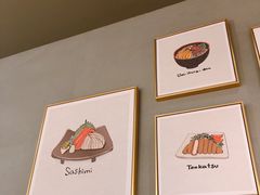 -POKEE VIA&Brunch·维娅(重庆来福士店)