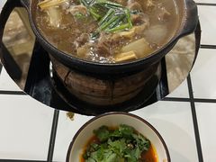 -小板凳(四公里店)