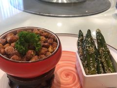 -海景壹号大酒店(惠钱路店)