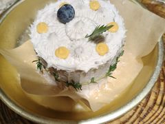 -野草莓自由市场
