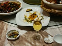 android_upload_pic-老东营·东营菜(西四路店)