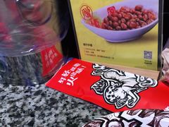 -蛙舍·炭烧牛蛙(东百中心店)