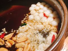 -吃饭皇帝大(赛格国际店)