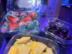 -皓声音KTV(新景店)
