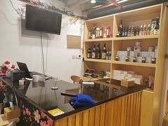 -晓寿司·日本料理(望京博雅店)