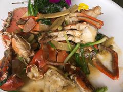 -大东海海鲜酒楼(渔人码头总店)