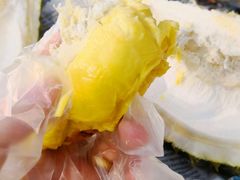 -明记烧鱼美味店