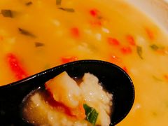 -串玖郎绿色串吧(丽晶公馆店)