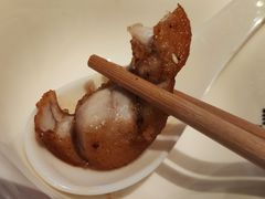 -渝蛙馆(新百店)