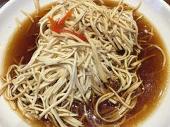 -冶春茶社(太和广场店)