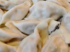 -老都一处饺子馆(道里店)