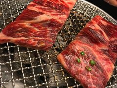 -辛氏火炉·韩式古法烤肉(松北店)