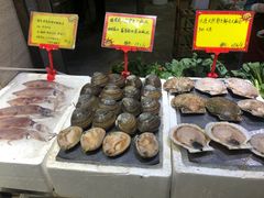 -蚝专家(北滘店)