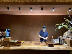 -天水蔬食料理(树德之光店)