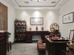 -壹零贰小馆(桂城石啃店)