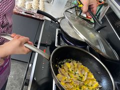 -懒熊月嫂中心(金鸡湖店)
