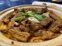 -绍兴饭店(大宁店)
