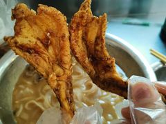 -舒记粉店(七星路店)
