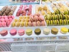 -Pierre Marcolini(德基广场店)