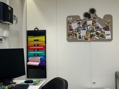 -立德异宠动物医院.兔鸟爬.内窥镜(天河店)
