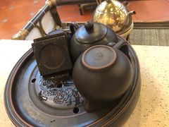 -点都德(千灯湖环宇城店)