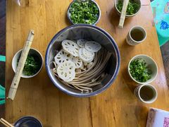 -黑竹香鸡(营和巷店)