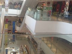 -简普菜烤鱼(苏宁生活广场店)