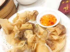 -和乐喜点(宝岗大道店)