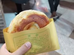 -西宁新千观光夜市(夏都大街店)