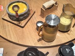 -顾乡私房菜(金沙天街店)
