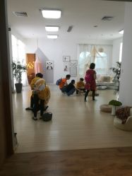 点击看大图 -尤尼可国际影像(万源分店)