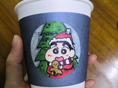 -Something For(中洲湾店)