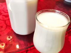 -海岛渔村大酒店(云霄路店)