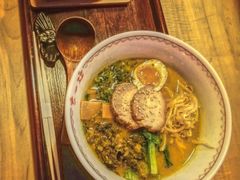 -赵记玄面(市府恒隆广场店)