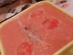 -满记甜品(日月光二店)