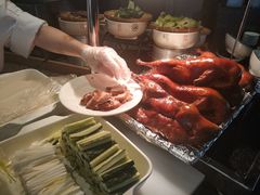 -星伦多自助料理·涮烤一体(杭州来福士店)
