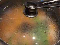 -遇东北林区铁锅炖(南开店)
